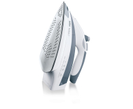 Braun Żelazko TS 775 TP TexStyle 7 - 158151 - zdjęcie 4